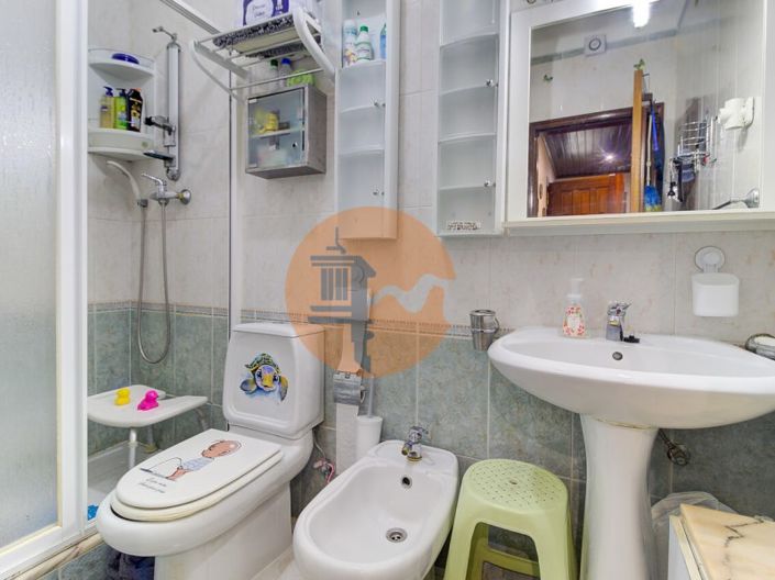 Image No.5-Apartment for sale