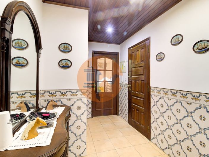 Image No.6-Apartment for sale