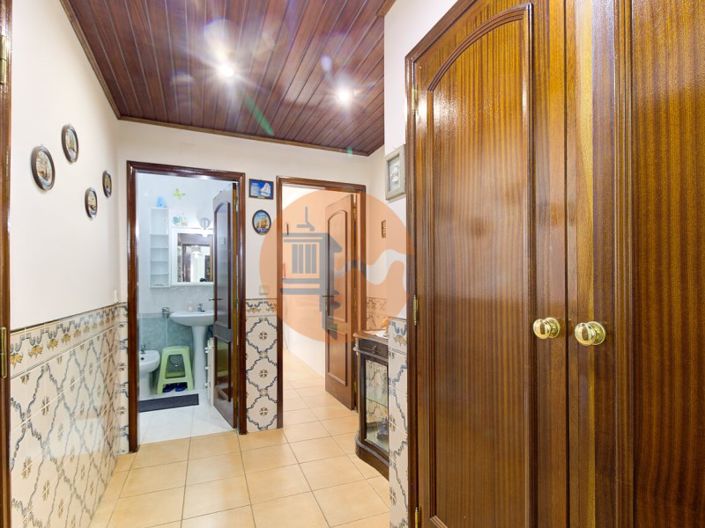 Image No.7-Apartment for sale