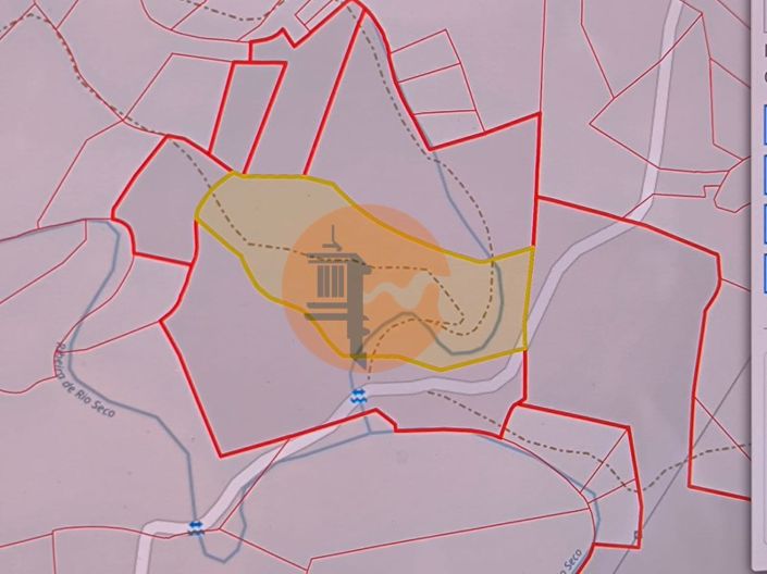 Image No.14-Plot for sale