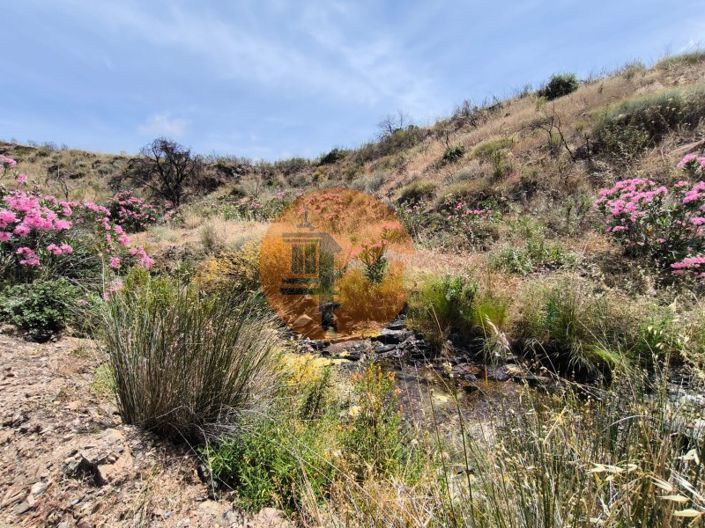 Image No.18-Plot for sale