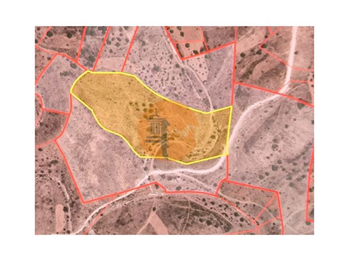 Image No.29-Plot for sale