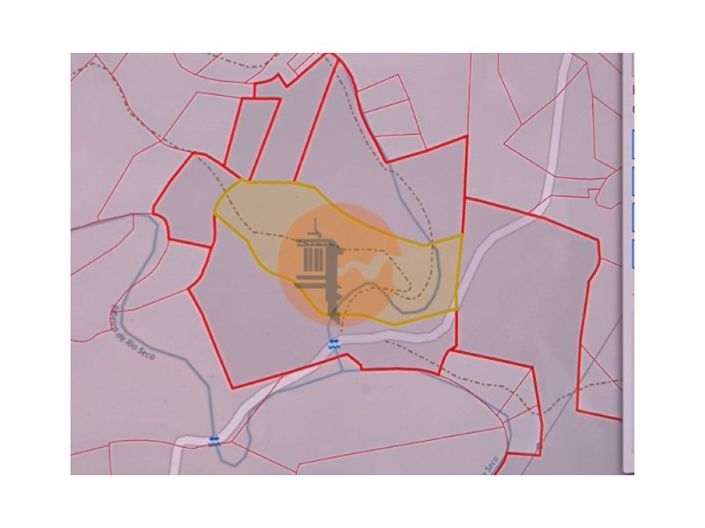 Image No.30-Plot for sale