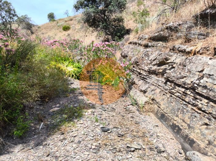 Image No.8-Plot for sale