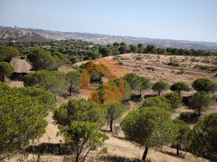 Image No.15-Plot for sale