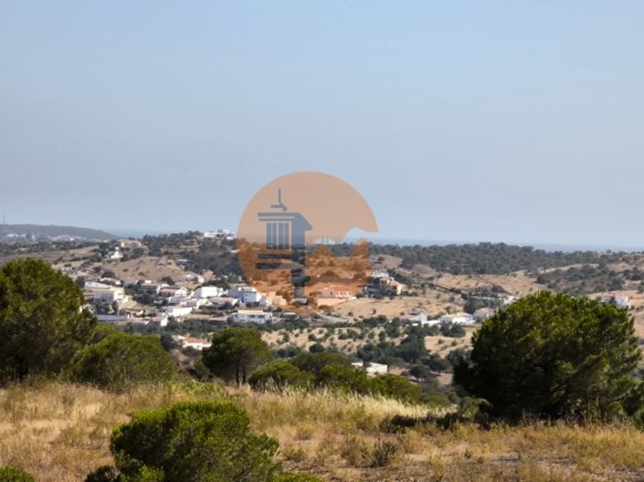 Image No.17-Plot for sale