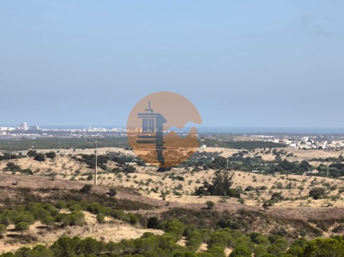 Image No.19-Terrain à vendre à Castro Marim