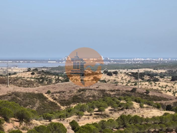 Image No.22-Plot for sale