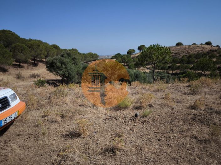 Image No.26-Terrain à vendre à Castro Marim