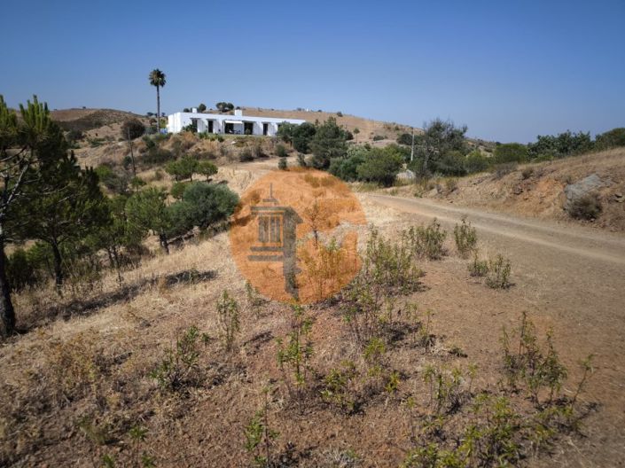 Image No.32-Plot for sale