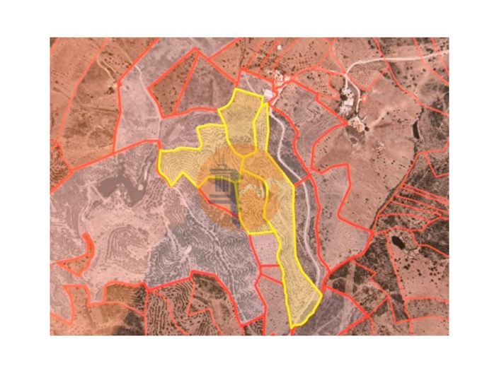 Image No.35-Plot for sale