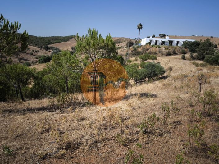 Image No.7-Plot for sale