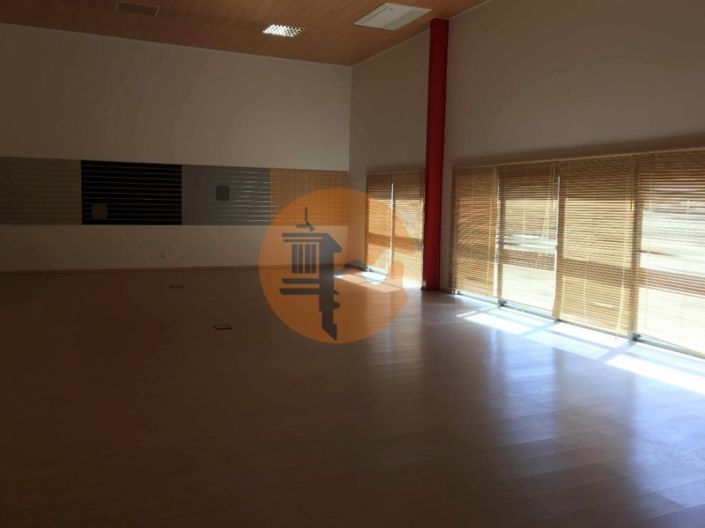 Image No.10-Property for sale