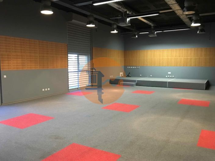 Image No.11-Property for sale