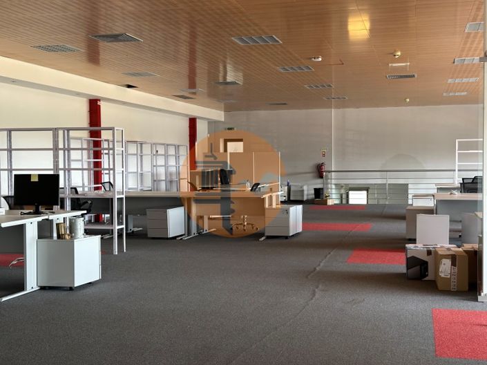 Image No.12-Property for sale