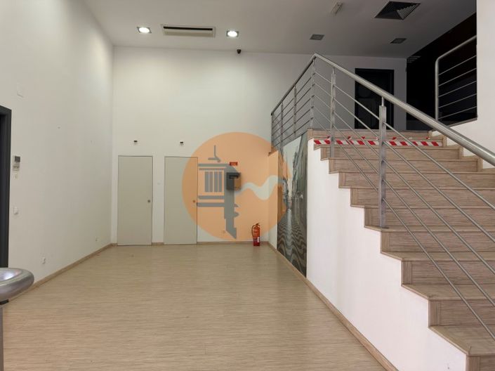 Image No.13-Property for sale