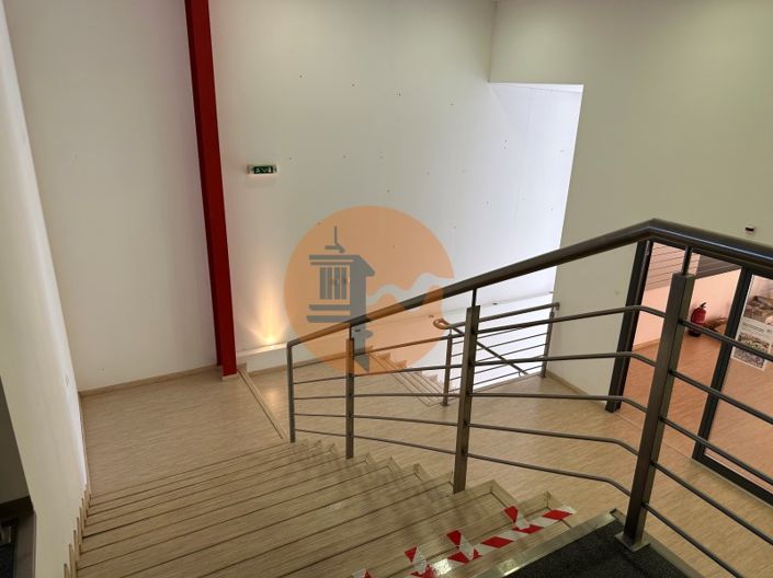 Image No.14-Property for sale