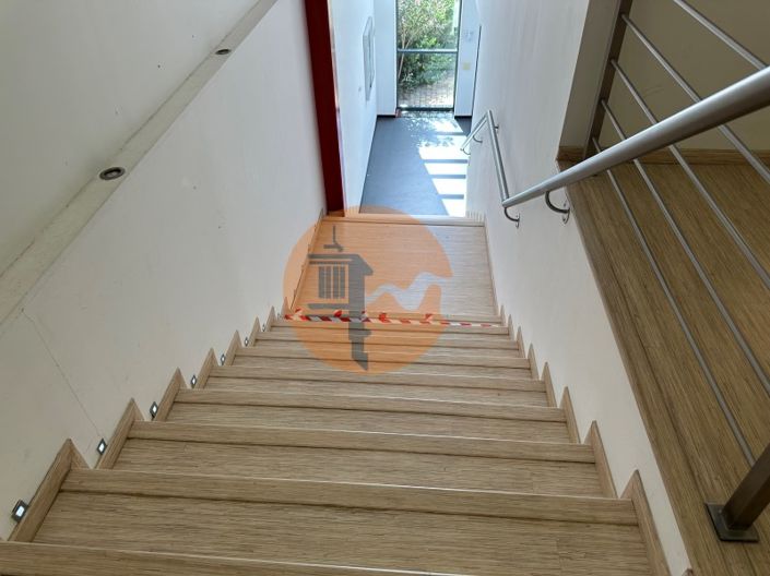 Image No.15-Property for sale