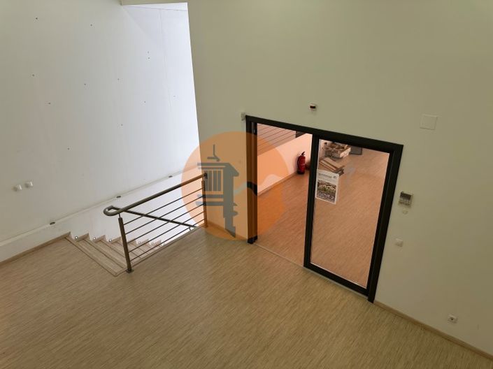 Image No.16-Property for sale