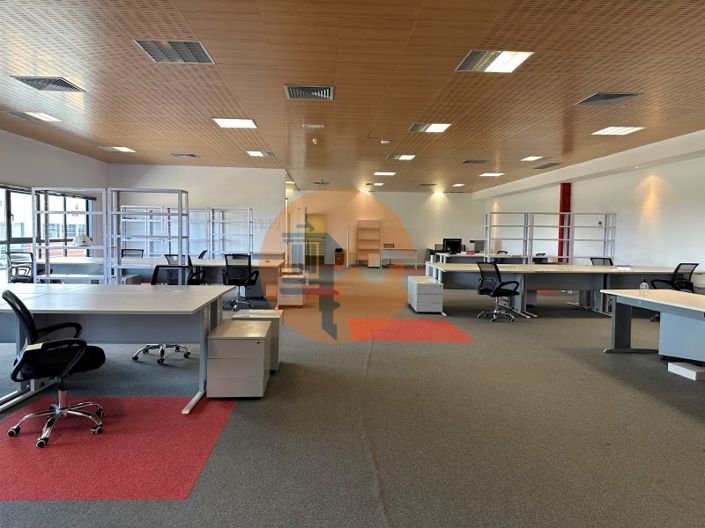 Image No.17-Property for sale