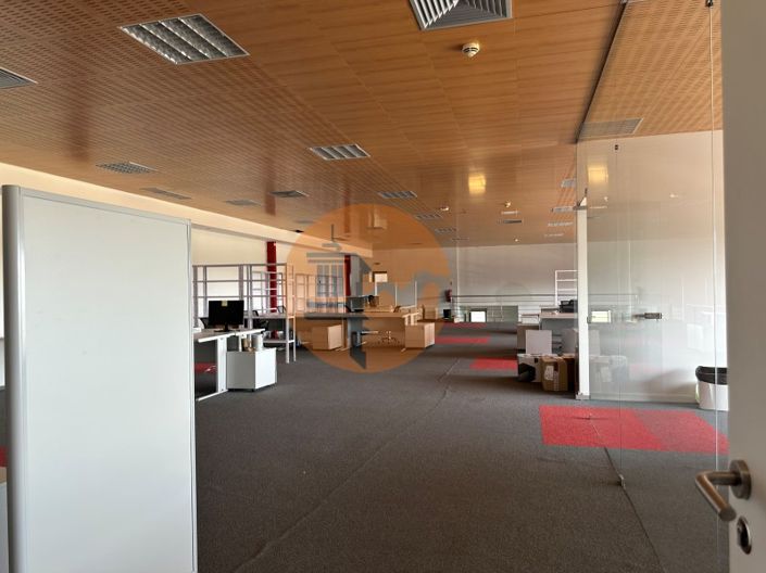 Image No.18-Property for sale