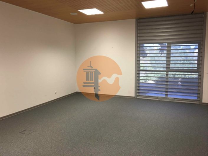 Image No.19-Property for sale