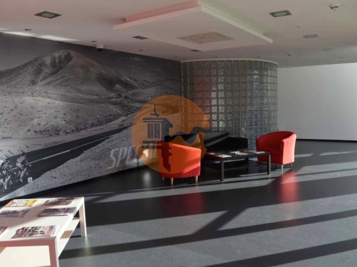 Image No.4-Property for sale