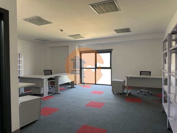 Image No.20-Property for sale