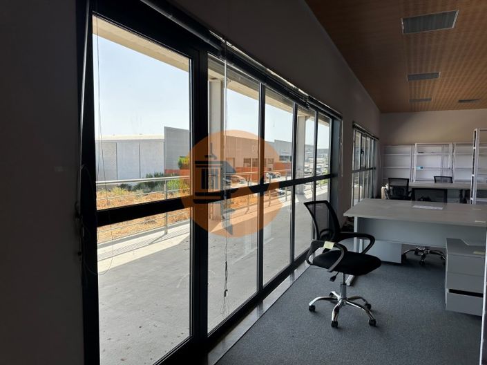 Image No.21-Property for sale