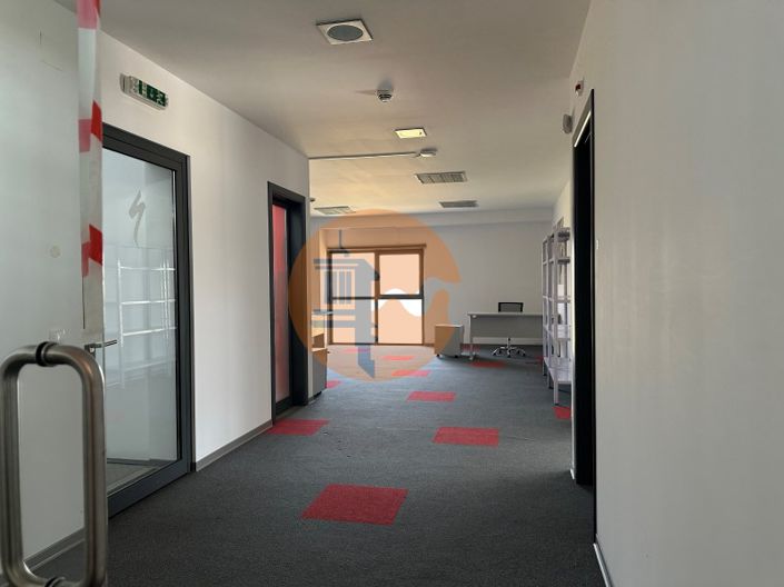 Image No.22-Property for sale