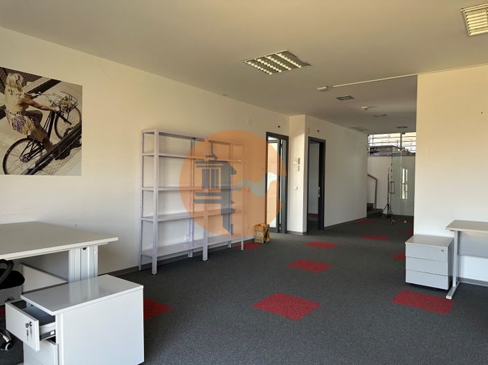 Image No.23-Property for sale