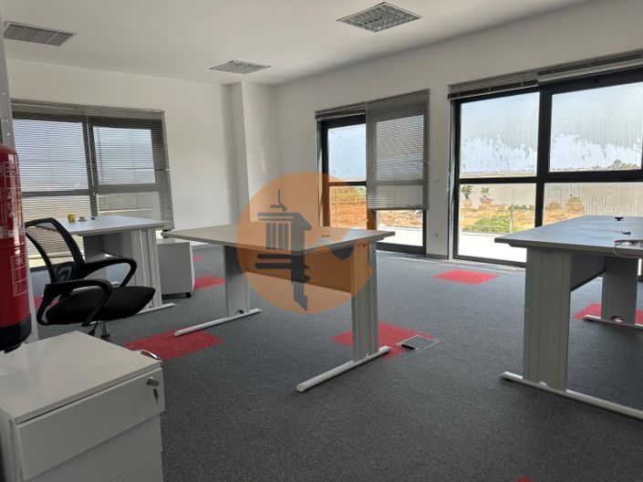 Image No.24-Property for sale