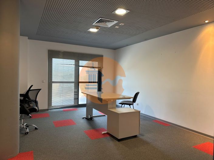 Image No.25-Property for sale