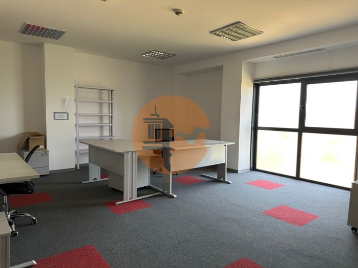 Image No.26-Property for sale