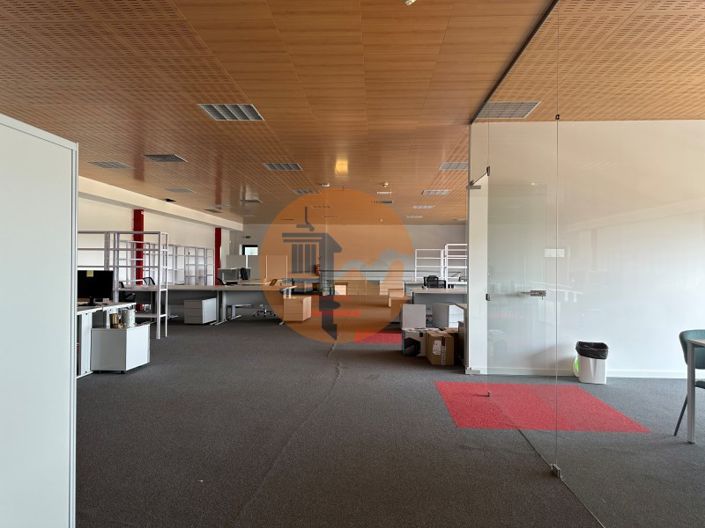 Image No.27-Property for sale