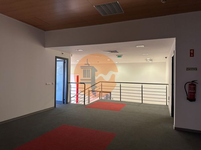 Image No.28-Property for sale