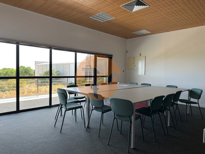 Image No.29-Property for sale