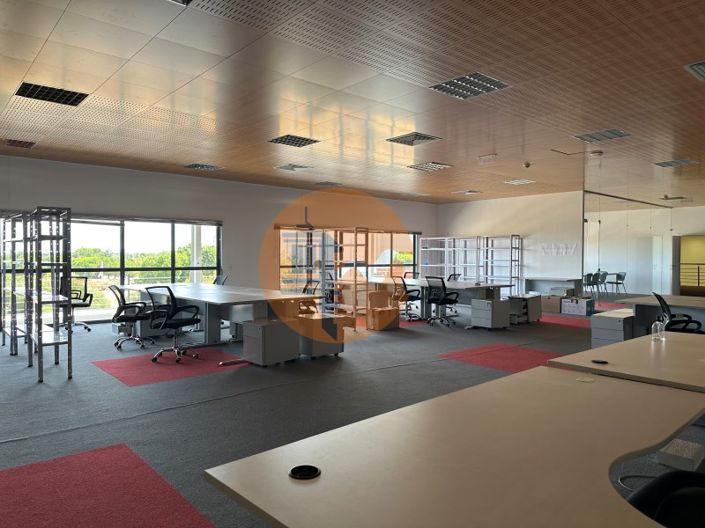 Image No.30-Property for sale