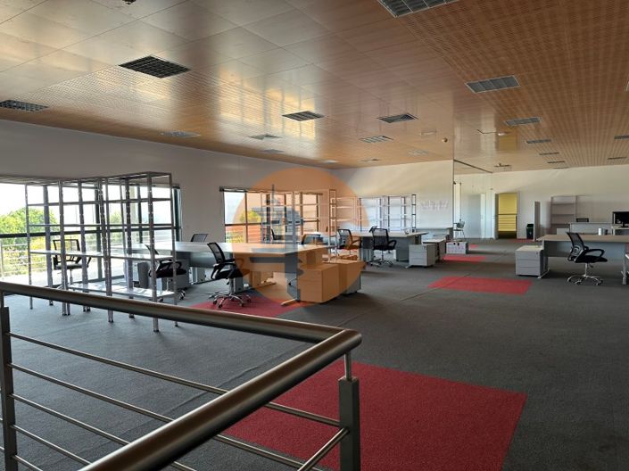 Image No.31-Property for sale