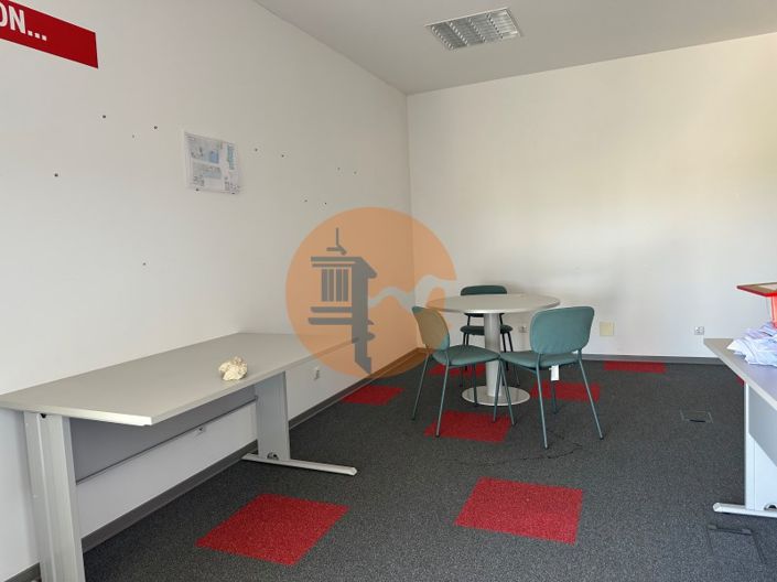 Image No.32-Property for sale