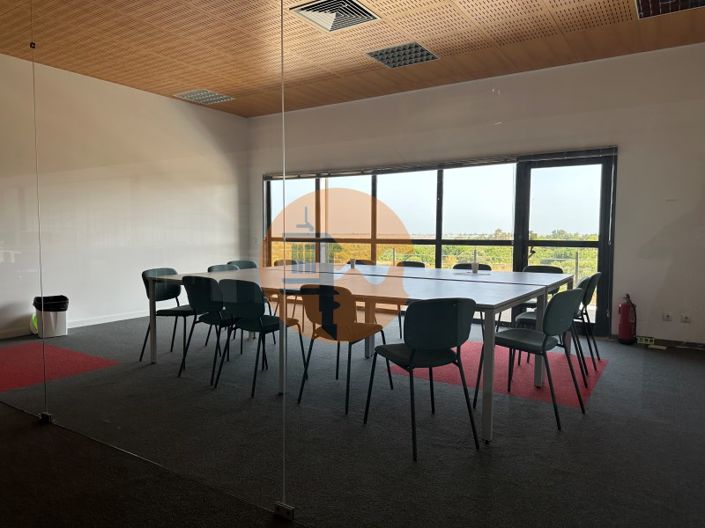 Image No.33-Property for sale