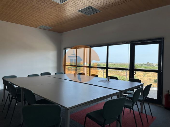 Image No.34-Property for sale