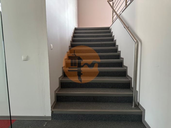 Image No.35-Property for sale