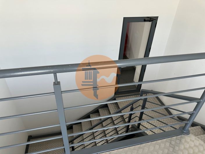 Image No.36-Property for sale