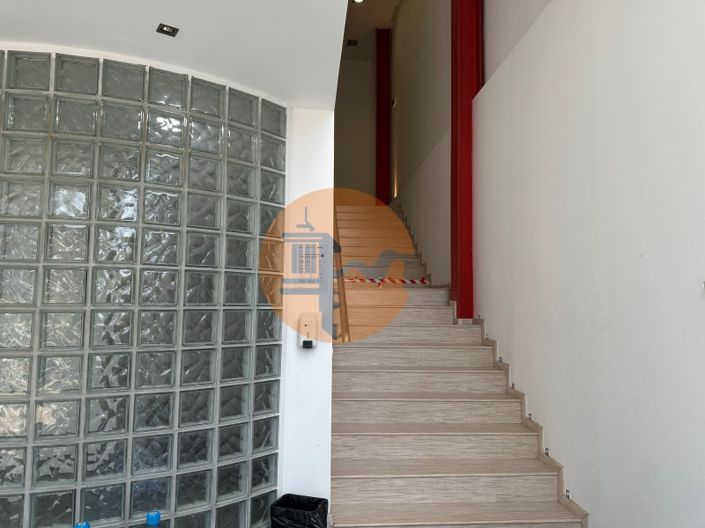 Image No.37-Property for sale