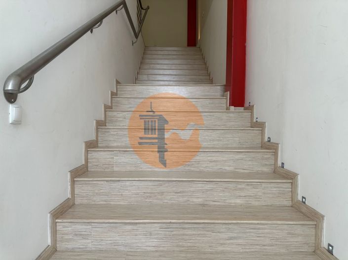 Image No.38-Property for sale