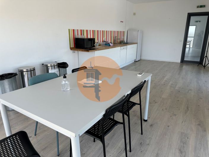 Image No.39-Property for sale