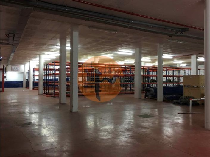 Image No.5-Property for sale