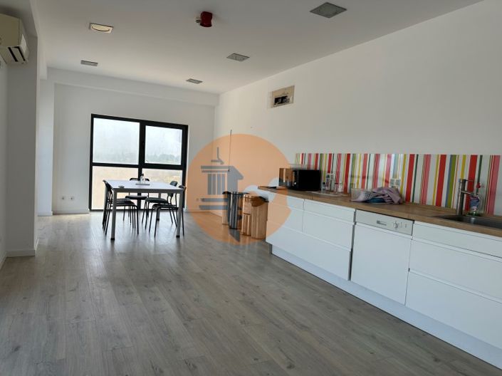 Image No.40-Property for sale