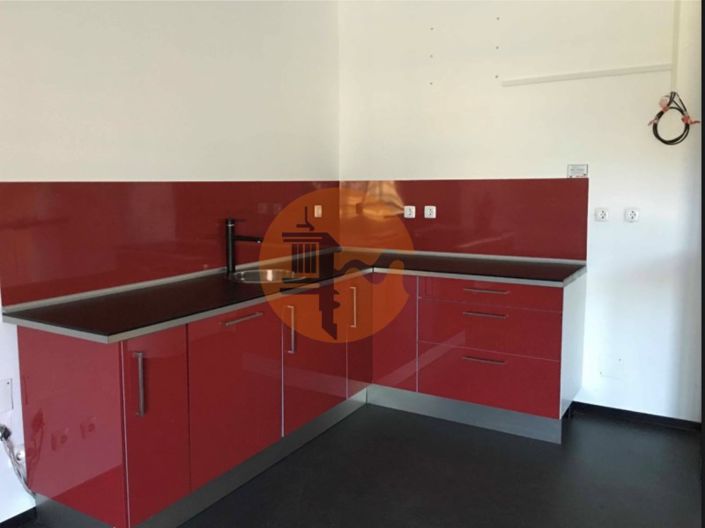 Image No.41-Property for sale